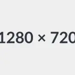 Soluzioni 94% Tutti ci hanno giocato, Parti di una macchina: Livello 9