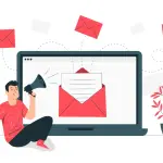 PEC gratuita: i migliori 4 siti per avere l’email certificata gratis