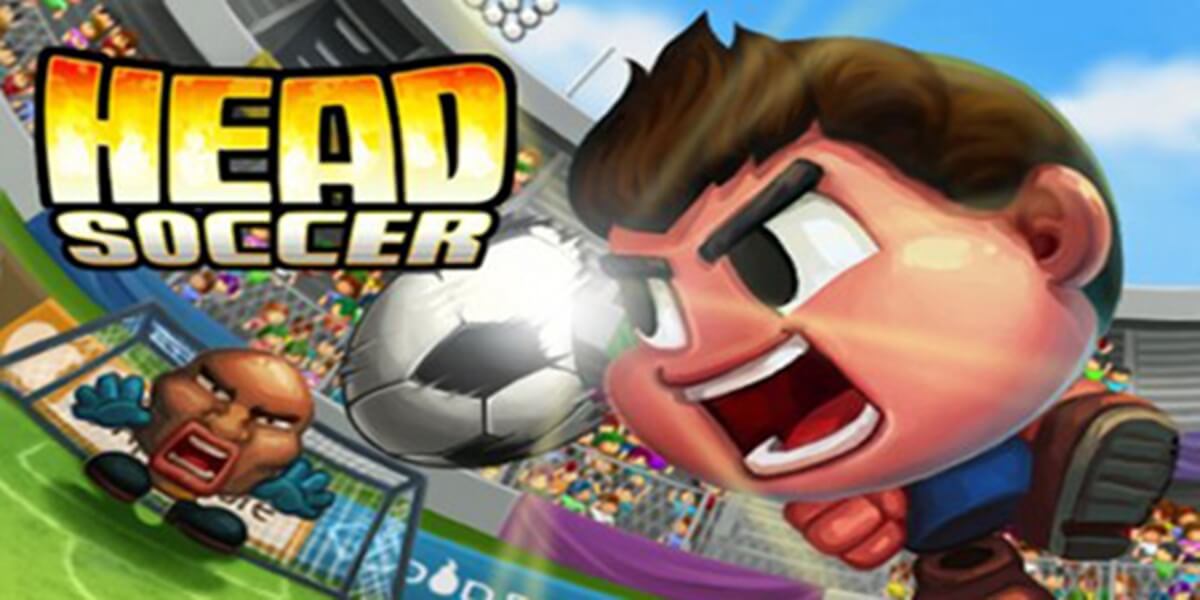 Trucchi Head Soccer: come avere punti infiniti su Android