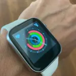 Xw 6.0 Smartwatch: Recensione vera e sincera. Ecco la verità