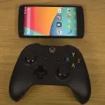 Come usare un joystick con smartphone e tablet Android