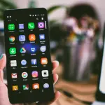Migliori smartphone Android: la Top 10