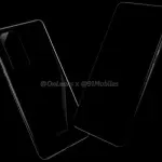 Huawei P40 e P40 Pro: nuovi render svelano il design