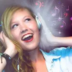 Lettore musicale Samsung: come installarlo e come usarlo al meglio