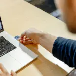 Giochi da tavolo e digitale: applicazioni e nuove integrazioni con la tecnologia